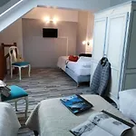 Hotel Picardia