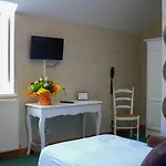 Picardia Hotel