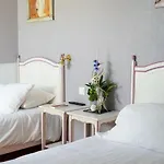 Hotel Picardia 3*