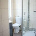 Picardia 3* Saint-Valery-sur-Somme
