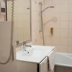 Picardia Hotel