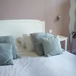 Picardia Hotel