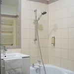 Picardia Hotel