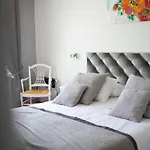 Picardia Hotel