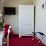 Hotel Picardia 3*