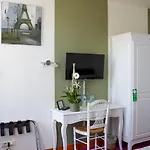 Hotel Picardia
