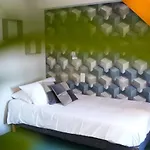 Picardia Hotel Saint-Valery-sur-Somme