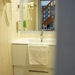 Picardia Hotel Saint-Valery-sur-Somme