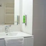 Picardia Hotel 3*