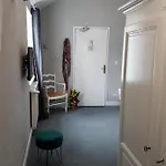Hotel Picardia Saint-Valery-sur-Somme