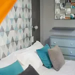 Picardia Hotel 3*