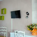 Picardia Hotel