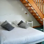 Hotel Picardia