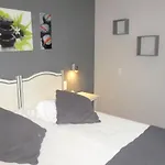 Picardia Hotel