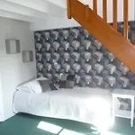 Picardia Hotel 3*