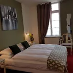 Picardia Hotel