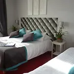 Picardia 3* Saint-Valery-sur-Somme