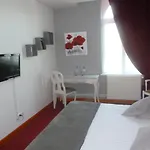 Hotel Picardia 3*