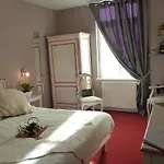Hotel Picardia 3*