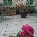 Hotel Picardia