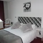 Picardia Hotel