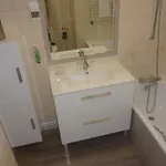 Hotel Picardia 3*
