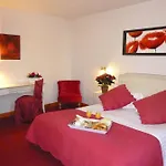 Picardia Hotel