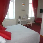 Picardia Hotel