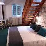 Hotel Picardia 3*