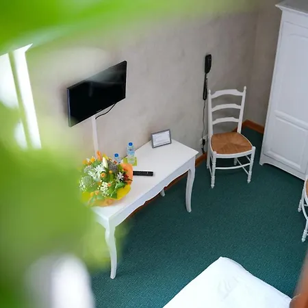 Picardia Hotel 3*