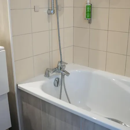 Hotel Picardia
