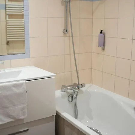 Hotel Picardia