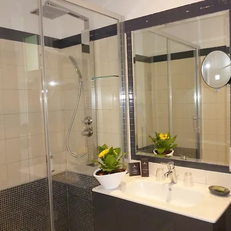 Hotel Picardia
