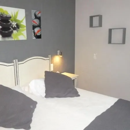 Picardia Hotel