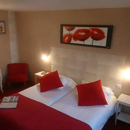 Picardia Hotel