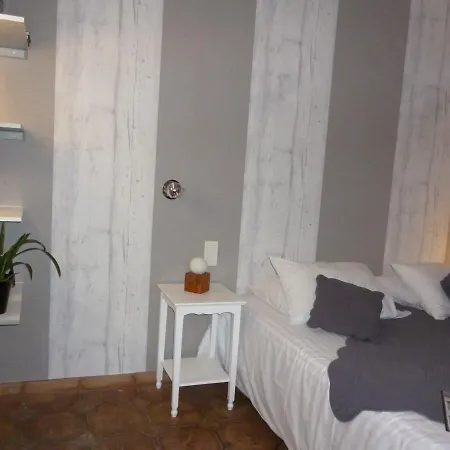 Picardia 3* Saint-Valéry-sur-Somme