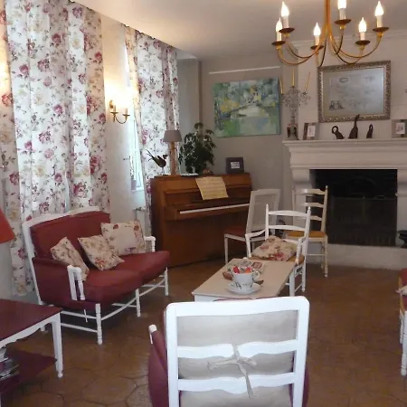 Hotel Picardia