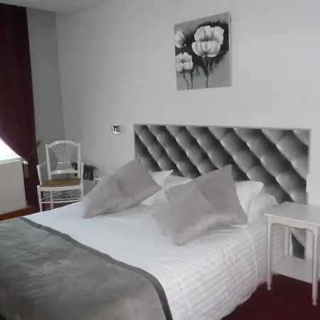 Picardia Hotel