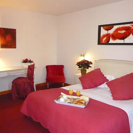 Picardia Hotel