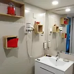 Picardia Hotel