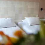 Otel Picardia Saint-Valéry-sur-Somme