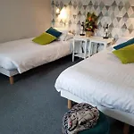 Picardia Otel 3*