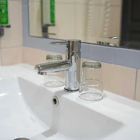 Picardia Saint-Valery-sur-Somme