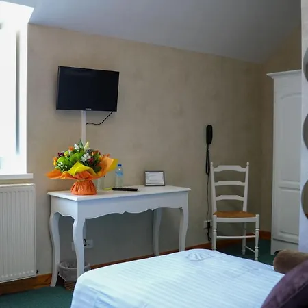 Picardia Hotel