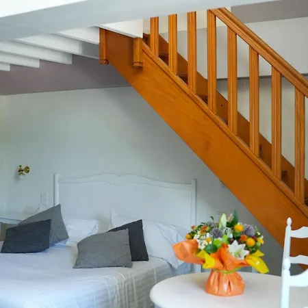 Picardia 3* Saint-Valery-sur-Somme