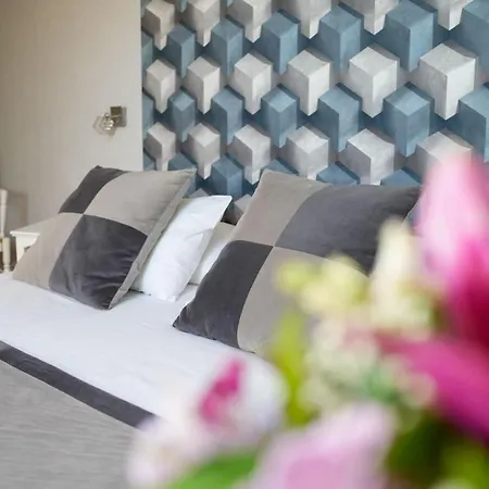 Picardia 3* Saint-Valery-sur-Somme