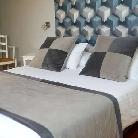 Otel Picardia 3*