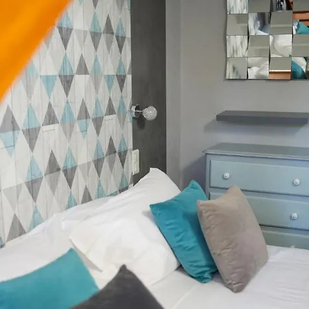 Picardia Hotel 3*