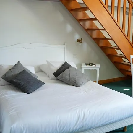 Hotell Picardia