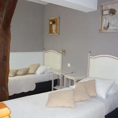 Hotel Picardia